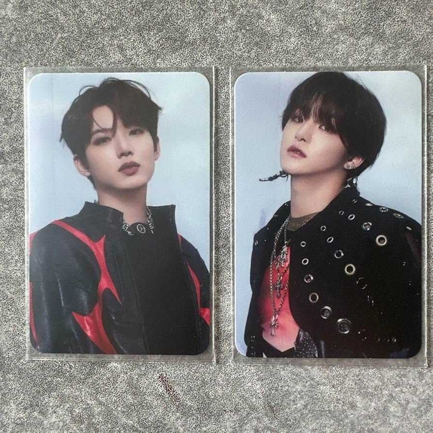 treasure ジュンギュセット 2025年最新】treasure トレカセット ジュンギュの人気アイテム